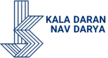 Kaladaran Nav